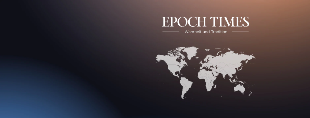 Wahrheit und Tradition