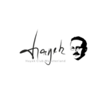 Hayek-Club Münsterland Podcast