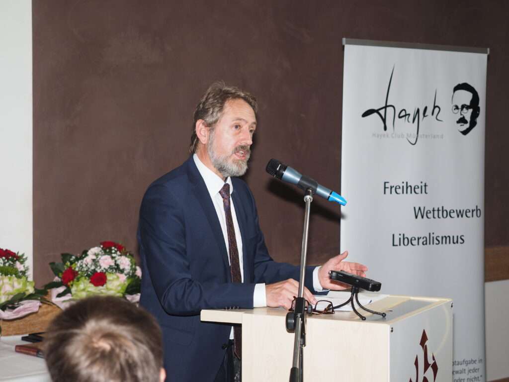 Christophe Lüttmann