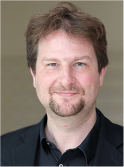 Dr. med. Norbert Schwarz 