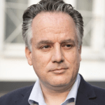 Hayek-Club Münsterland Podcast